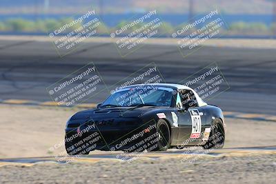 media/Oct-12-2024-Lucky Dog Racing (Sat) [[592b3fc642]]/Stint 4 Last Half Hour/19-Bowl Exit/